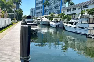 901 N Birch Rd, Fort Lauderdale, FL 33304 - Photo 19
