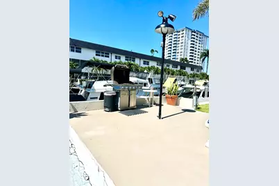 901 N Birch Road #A5, Fort Lauderdale, FL 33304 - Photo 25