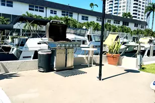 901 N Birch Rd, Fort Lauderdale, FL 33304 - Photo 25