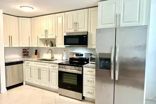 901 N Birch Rd, Fort Lauderdale, FL 33304 - Photo 3