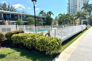 901 N Birch Rd, Fort Lauderdale, FL 33304 - Photo 25