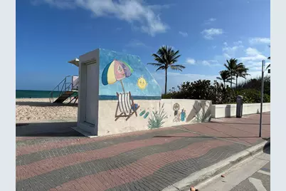 901 N Birch Road #A2, Fort Lauderdale, FL 33304 - Photo 31