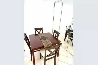 901 N Birch Road #A5, Fort Lauderdale, FL 33304 - Photo 5