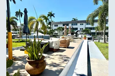 901 N Birch Road #A2, Fort Lauderdale, FL 33304 - Photo 23