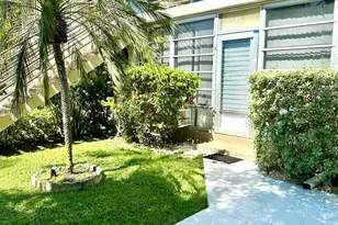901 N Birch Rd, Fort Lauderdale, FL 33304 - Photo 1