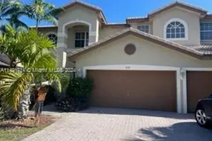 3537 SW 175th Ave, Miramar, FL 33029 - Photo 9
