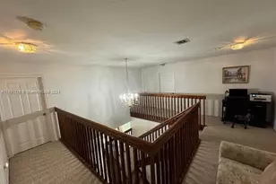 3537 SW 175th Ave, Miramar, FL 33029 - Photo 5