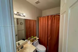 3537 SW 175th Ave, Miramar, FL 33029 - Photo 7