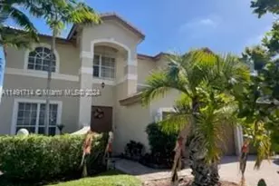 3537 SW 175th Ave, Miramar, FL 33029 - Photo 11