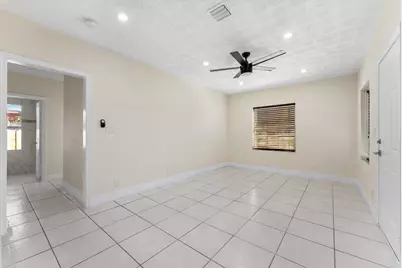 1928-1930 Adams Street, Hollywood, FL 33020 - Photo 31
