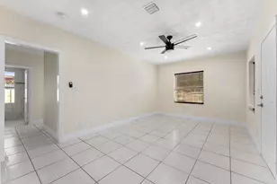 1928-1930 Adams St, Hollywood, FL 33020 - Photo 31