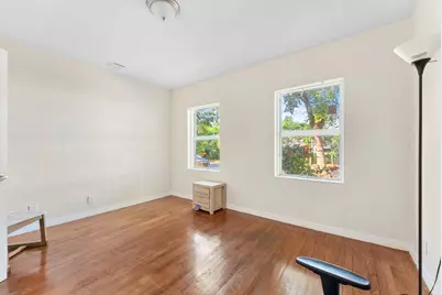 1928-1930 Adams Street, Hollywood, FL 33020 - Photo 15
