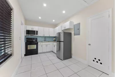1928-1930 Adams Street, Hollywood, FL 33020 - Photo 11