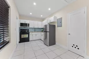 1928-1930 Adams St, Hollywood, FL 33020 - Photo 11