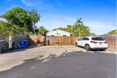 1928-1930 Adams Street, Hollywood, FL 33020 - Photo 23