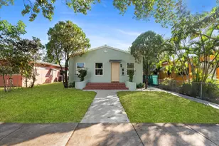 1928-1930 Adams St, Hollywood, FL 33020 - Photo 33