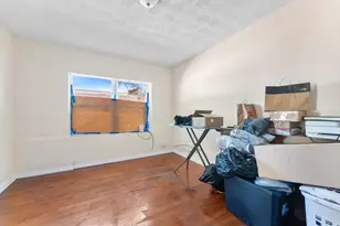1928-1930 Adams St, Hollywood, FL 33020 - Photo 13