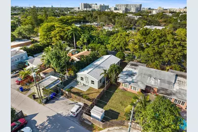 1928-1930 Adams Street, Hollywood, FL 33020 - Photo 37