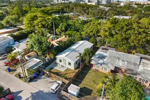1928-1930 Adams St, Hollywood, FL 33020 - Photo 37