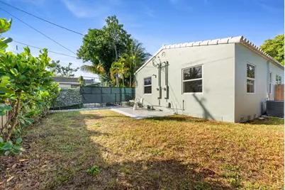 1928-1930 Adams Street, Hollywood, FL 33020 - Photo 27