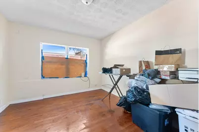 1928-1930 Adams Street, Hollywood, FL 33020 - Photo 9