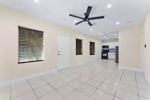 1928-1930 Adams St, Hollywood, FL 33020 - Photo 13