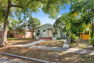 1928-1930 Adams St, Hollywood, FL 33020 - Photo 33