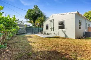 1928-1930 Adams St, Hollywood, FL 33020 - Photo 29