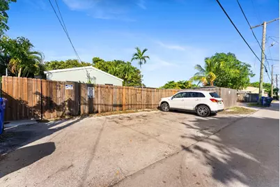 1928-1930 Adams Street, Hollywood, FL 33020 - Photo 35