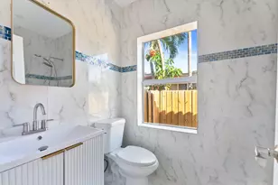 1928-1930 Adams St, Hollywood, FL 33020 - Photo 19