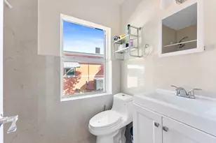 1928-1930 Adams St, Hollywood, FL 33020 - Photo 7
