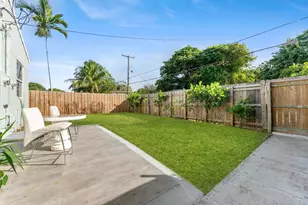 1928-1930 Adams St, Hollywood, FL 33020 - Photo 3