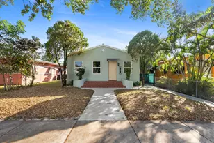 1928-1930 Adams St, Hollywood, FL 33020 - Photo 1