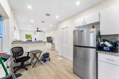 1928-1930 Adams Street, Hollywood, FL 33020 - Photo 5