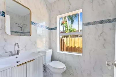 1928-1930 Adams Street, Hollywood, FL 33020 - Photo 15