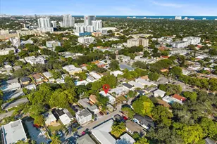 1928-1930 Adams St, Hollywood, FL 33020 - Photo 23