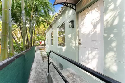 1928-1930 Adams Street, Hollywood, FL 33020 - Photo 25