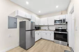 1928-1930 Adams St, Hollywood, FL 33020 - Photo 29