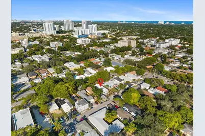 1928-1930 Adams Street, Hollywood, FL 33020 - Photo 27