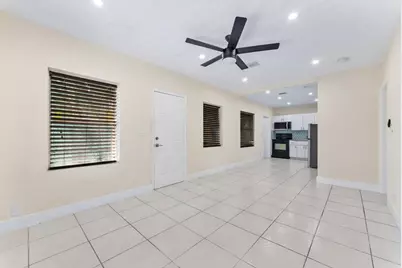 1928-1930 Adams Street, Hollywood, FL 33020 - Photo 17