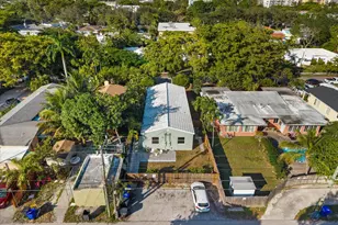 1928-1930 Adams St, Hollywood, FL 33020 - Photo 39