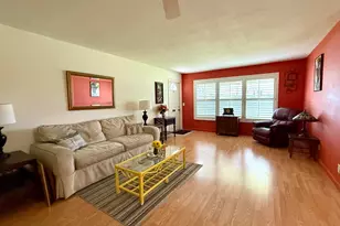 215 South Blvd, Boynton Beach, FL 33435 - Photo 3