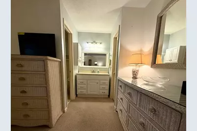 215 South Boulevard #C, Boynton Beach, FL 33435 - Photo 15