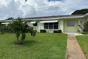 215 South Blvd, Boynton Beach, FL 33435 - Photo 27