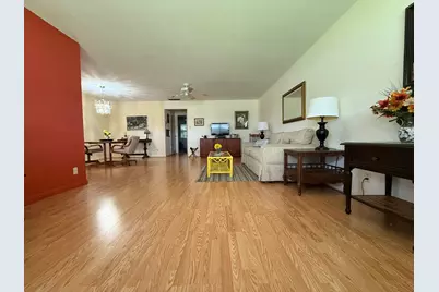 215 South Boulevard #C, Boynton Beach, FL 33435 - Photo 3