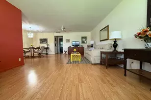 215 South Blvd, Boynton Beach, FL 33435 - Photo 3