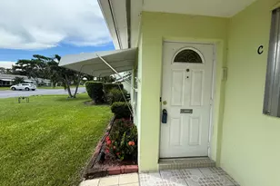 215 South Blvd, Boynton Beach, FL 33435 - Photo 31