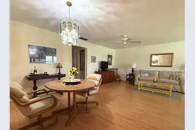 215 South Boulevard #C, Boynton Beach, FL 33435 - Photo 9