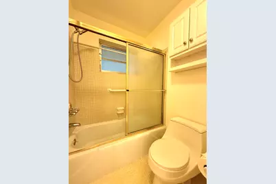 215 South Boulevard #C, Boynton Beach, FL 33435 - Photo 23