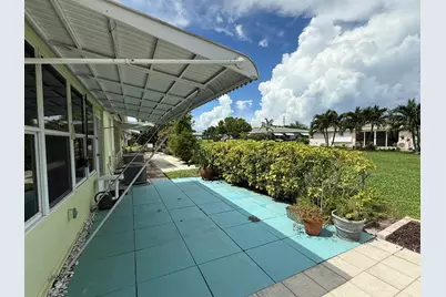 215 South Boulevard #C, Boynton Beach, FL 33435 - Photo 27